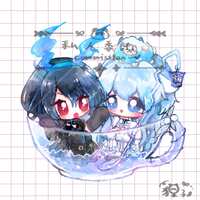 https://images.plurk.com/fDKs5L56g0NyKZEXo00Nb.jpg