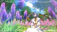 https://images.plurk.com/fDSiRtcWavDXLTILx75Nn.png