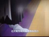 https://images.plurk.com/fDXpFOtBT39Tqe0aRLtHL.jpg