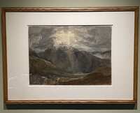 https://images.plurk.com/fDxEYXjtJB8V2DzN1jv2q.jpg