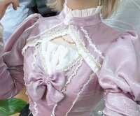 https://images.plurk.com/fEE03kQ6s5zp7zn1snt41.jpg