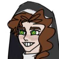 https://images.plurk.com/fEFd6s1A4W3KSgBeQSexW.png