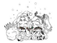 https://images.plurk.com/fEKQtI9QoUPHLztv7UUlt.png