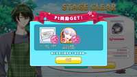 https://images.plurk.com/fEYoDEpEdubUseGqqfqq4.png