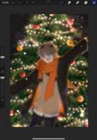 https://images.plurk.com/fEaB66GTF1DXx4yUuXI19.png