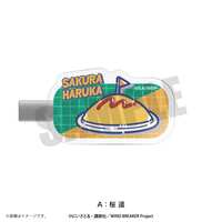 https://images.plurk.com/fElhSkvHUfuQJkqGXFSfR.png