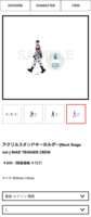 https://images.plurk.com/fEu0gq85HIqyl2Y7zoCQ5.png