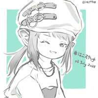 https://images.plurk.com/fF34s0DOVzZwBH3bQ972s.jpg