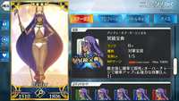 https://images.plurk.com/fF5173AohdjVrxeLjK9eR.png