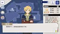 https://images.plurk.com/fF9qbiTUbGL4805LJm0RF.png