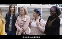 https://images.plurk.com/fFTzU122DupIwT68TVn1g.png