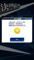 https://images.plurk.com/fFrL1Nay9aQHA4R7OKQXq.png