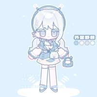 https://images.plurk.com/fG6boSpRvKKJGF8z7B3aM.png