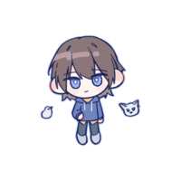 https://images.plurk.com/fGSMLykOnbH4oPoQVsUJd.png