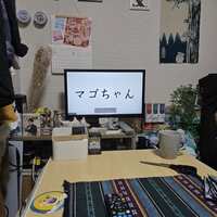 https://images.plurk.com/fGfi0EZfY1aszWTdXJ4l0.jpg