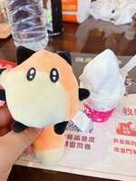 https://images.plurk.com/fGiVWSswrc571SNxCrRaK.jpg