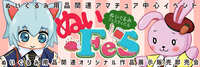 https://images.plurk.com/fHpXbOvj19byCMOaeUGc2.jpg