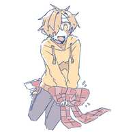 https://images.plurk.com/fI5xXBgqGNPqAw6jk52Kl.png