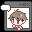 https://images.plurk.com/fI690mgGLuian8Ryy09zT.gif