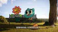 https://images.plurk.com/fI6JXOZBBnbivICsgAht4.png