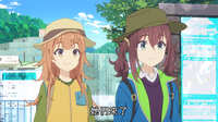 https://images.plurk.com/fIOotvJd8eRCaf9lcZTcW.jpg