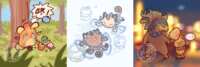 https://images.plurk.com/fIgsMFiYuvnTbCkezMGnb.png