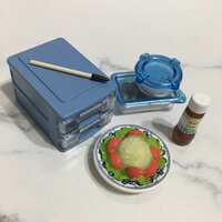 https://images.plurk.com/fIiXmHtbPjNClSuSqLHGi.jpg