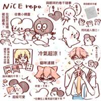 https://images.plurk.com/fJDbajye43K60hg1TKlpe.png