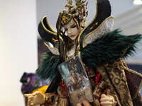 https://images.plurk.com/fJI0VDsMc68eHw9vHkonk.jpg