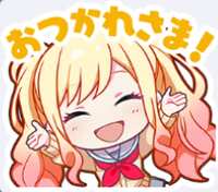 https://images.plurk.com/fJWZTl4NW8dYh0OdniJC6.png