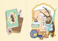 https://images.plurk.com/fJYTMjEZsKytUxKTLzcM1.png