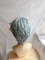 https://images.plurk.com/fJw7bCWMZGF3JSPVPLI4U.jpg