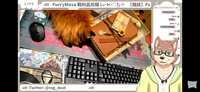 https://images.plurk.com/fJweJoPm0zM8cLN1fu6Ph.png