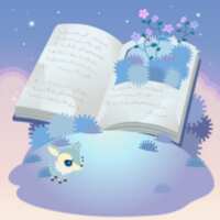 https://images.plurk.com/fJxwRuLqANJcJunYBBsO0.png
