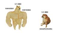 https://images.plurk.com/fKSAaTKF1hBCzUSPr18FB.png