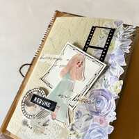 https://images.plurk.com/fKbCh4ksMlV8icEcQA5Hd.jpg
