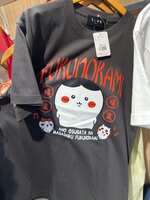 https://images.plurk.com/fKfqf0yyhYi40ZWmtypzP.jpg