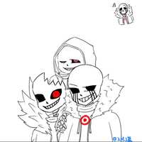 https://images.plurk.com/fKhf2JYKnk716WKJ1XWH2.jpg