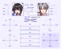 https://images.plurk.com/fL68TCBQytTPaEC0gQc3m.png