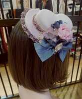 https://images.plurk.com/fLB2Yt3Qgm2u3COPmmoFM.jpg