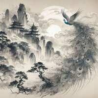 https://images.plurk.com/fLPmb0R89YBLubemGevN3.png