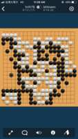https://images.plurk.com/fLdcuJRY9TWOJe9uMjkAX.png
