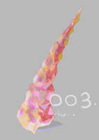 https://images.plurk.com/fLvDa9DP7MPUznwRV09pG.jpg