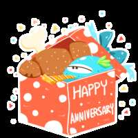https://images.plurk.com/fLyQqiIntDi9vRLcHeqCY.png