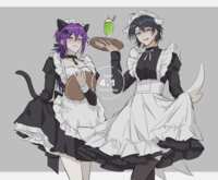 https://images.plurk.com/fM9bHk2S0AXzi6VbmaWvC.png
