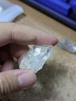 https://images.plurk.com/fMAISjIVT4ZoLjWJtE2mx.jpg