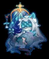 https://images.plurk.com/fMBQ0UghPxLyiF4dbAI0i.png