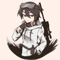 https://images.plurk.com/fMIdYPqt5mMHsIJSK2E4C.gif