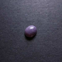 https://images.plurk.com/fMJjjR0H5uep4jfMRTB9j.jpg