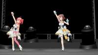 https://images.plurk.com/fMM5OiHlXeCAhTsQ7mr9i.png